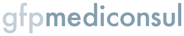 GFP mediconsul