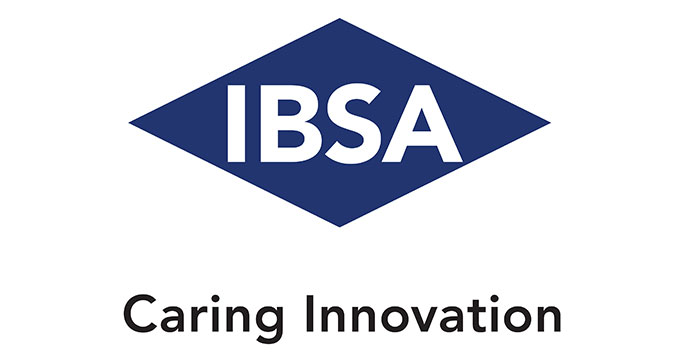 IBSA