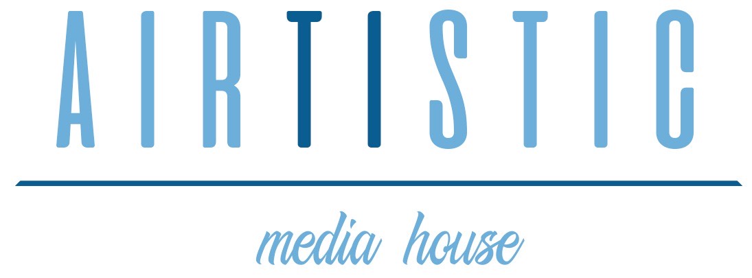 airtistic