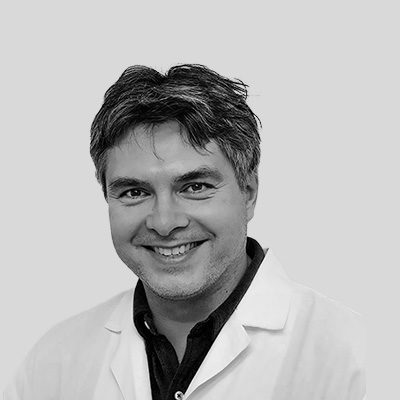 Alessandro Santi