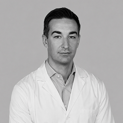 Dr. med. Andrea Braga