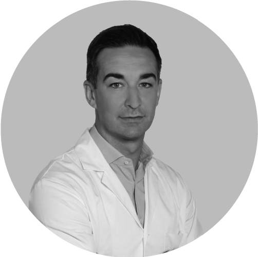 Dr. med. Andrea Braga