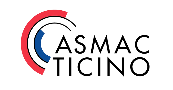 Asmac