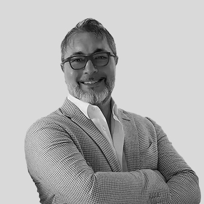 Fabio Angotti