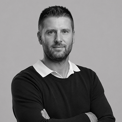 Fabrizio Vaghi