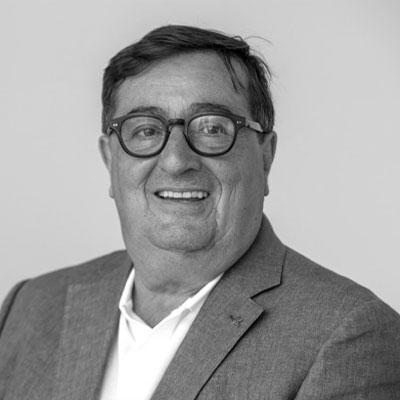 Franco Denti
