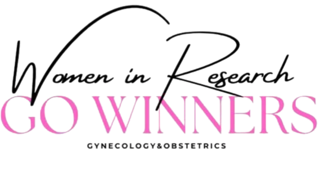 GoWinners