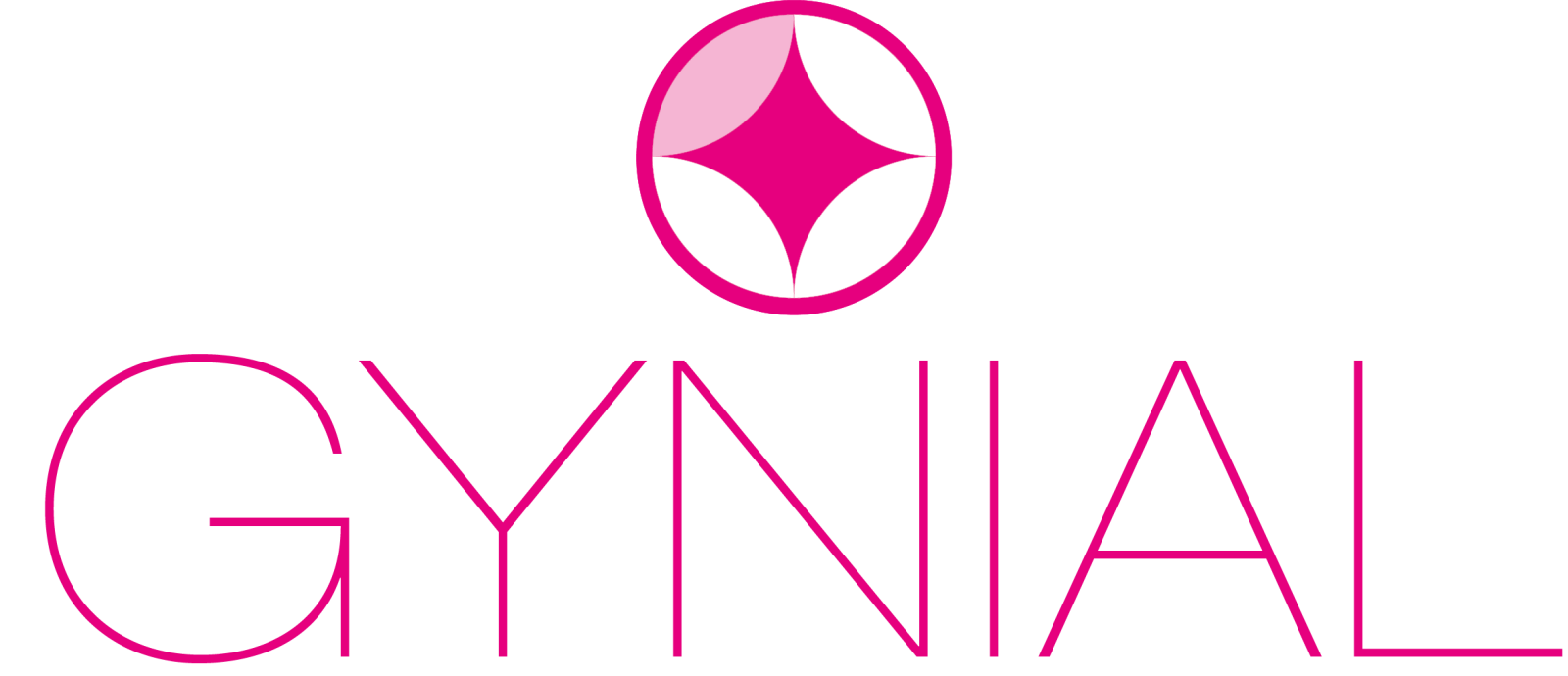 Gynial AG