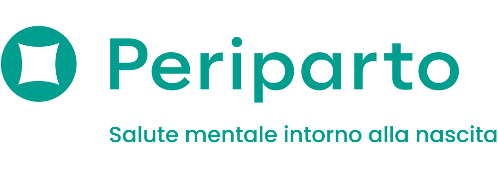 Periparto