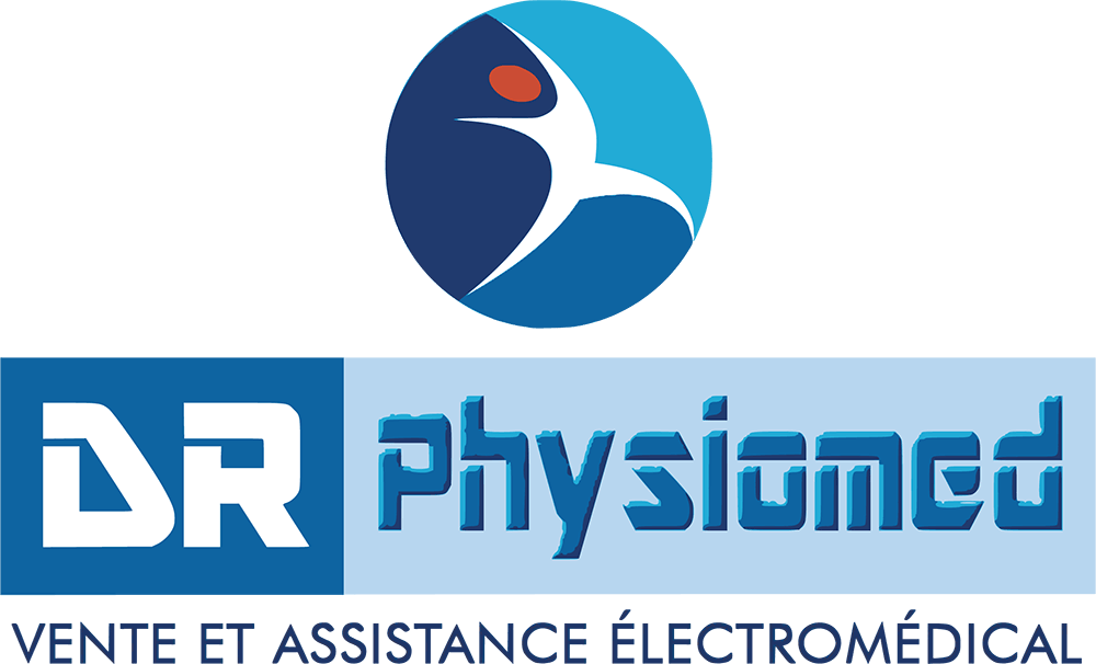 Dr. PhysioMed