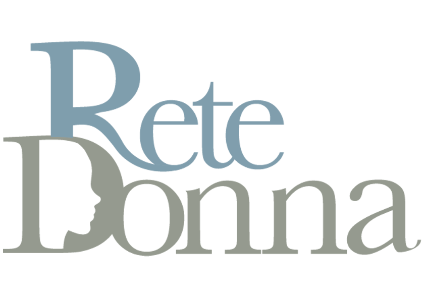 ReteDonna