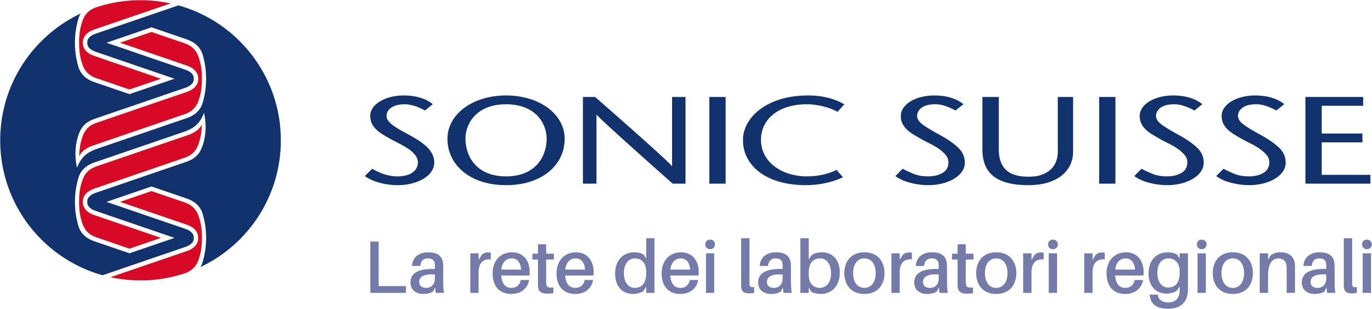 Sonic Suisse