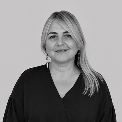 Dr.ssa med. Luisa Di Luzio