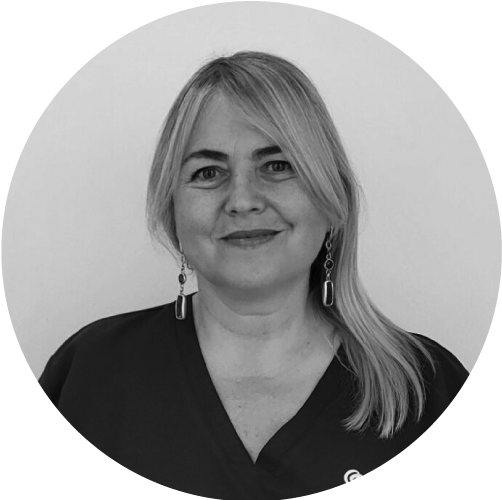 Dr.ssa med. Luisa Di Luzio