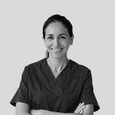 Marina Bellavia