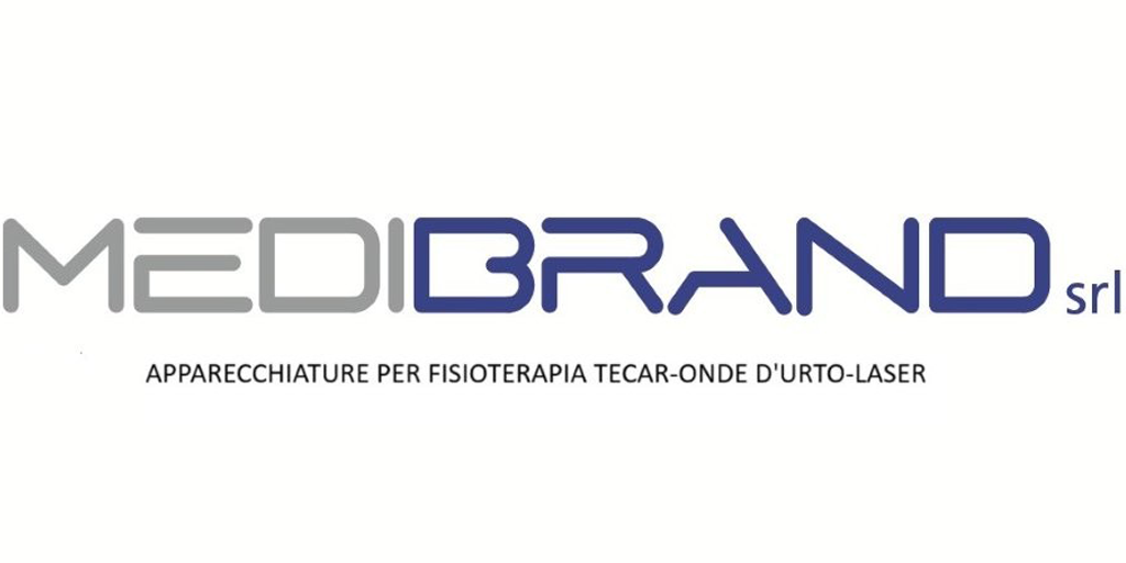 Medical Brand