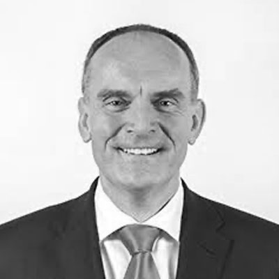 Roberto Badaracco